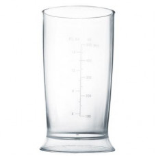 Блендер Sencor SHB 4110WH