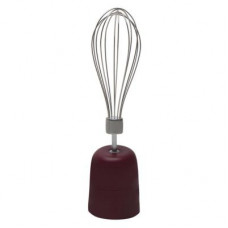 Блендер Polaris PHB 0753