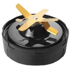 Блендер Sencor SNB 4300WH