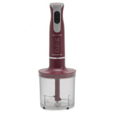 Блендер Polaris PHB 0753