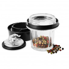 Блендер Sencor SBL 3272 RD