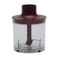 Блендер Polaris PHB 0753