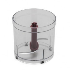 Блендер Polaris PHB 0753