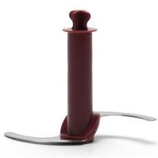 Блендер Polaris PHB 0753