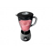 Блендер Hotpoint-Ariston TB 050 DXB0