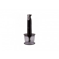 Блендер Panasonic MX-SS1BTQ