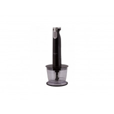 Блендер Panasonic MX-SS1BTQ