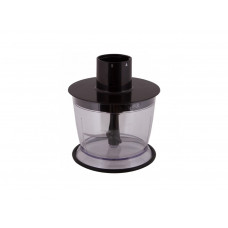 Блендер Panasonic MX-SS1BTQ