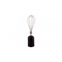 Блендер Panasonic MX-SS1BTQ