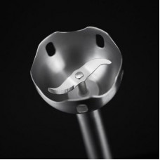 Блендер Russell Hobbs 24691-56 Horizon