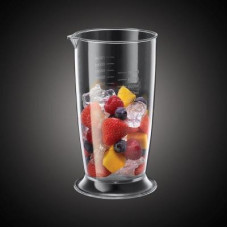 Блендер Russell Hobbs 24691-56 Horizon