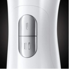 Блендер Russell Hobbs 24691-56 Horizon