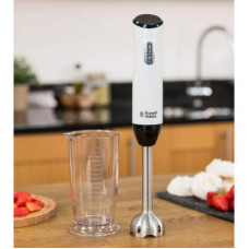 Блендер Russell Hobbs 24691-56 Horizon