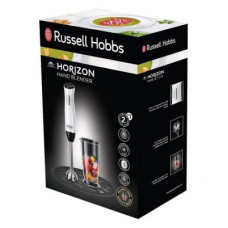 Блендер Russell Hobbs 24691-56 Horizon