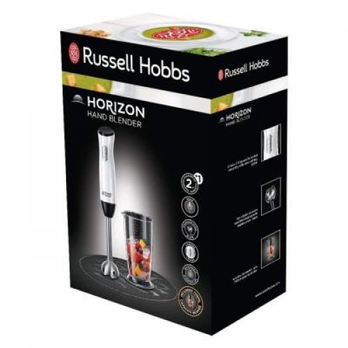 Блендер Russell Hobbs 24691-56 Horizon