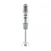 Блендер Tefal Quickchef 8in1 HB65LD38