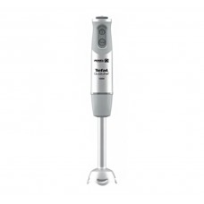 Блендер Tefal Quickchef 8in1 HB65LD38
