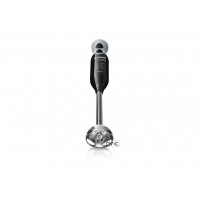 Блендер Bosch MSM67170