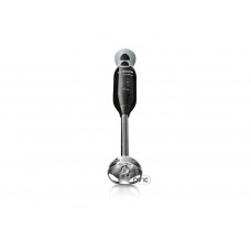 Блендер Bosch MSM67170