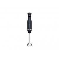 Блендер Mirta BL-2671