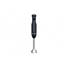 Блендер Mirta BL-2671