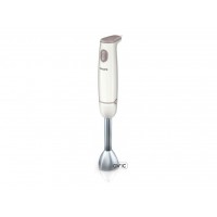 Блендер Philips HR1607/00