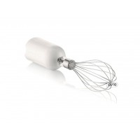 Блендер Philips HR1607/00