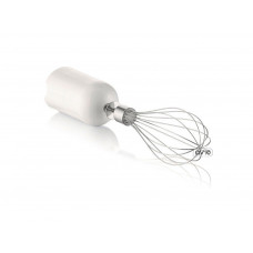 Блендер Philips HR1607/00