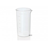 Блендер Philips HR1607/00