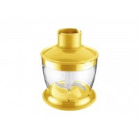 Блендер Sencor SHB 4366YL