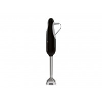 Погружной блендер SMEG HBF01BLEU