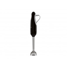 Погружной блендер SMEG HBF01BLEU