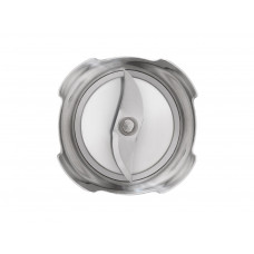 Погружной блендер SMEG HBF01BLEU