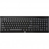 Блендер Bosch MSM6B200
