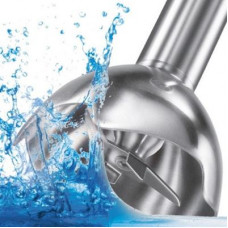 Блендер Bosch MSM6B200