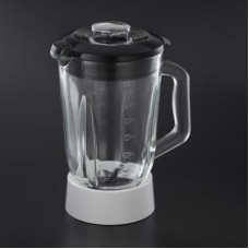 Блендер Russell Hobbs Horizon