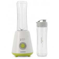 Блендер Kenwood SMP060WGSport