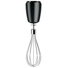 Блендер Braun MQ 9037XBK