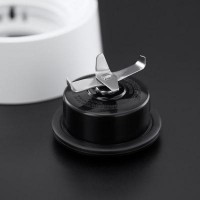 Блендер Russell Hobbs Horizon