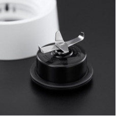 Блендер Russell Hobbs Horizon