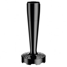 Блендер Braun MQ 9037XBK