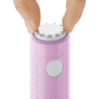 Блендер Sencor SHB 35 VT