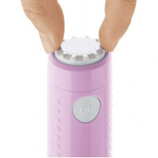 Блендер Sencor SHB 35 VT