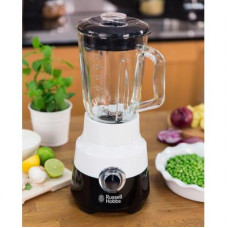 Блендер Russell Hobbs Horizon