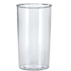 Блендер Braun MQ 9037XBK