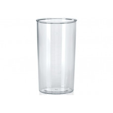 Блендер Braun MQ 9038 X BK