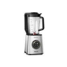 Блендер Philips HR3752/00