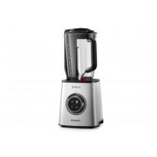 Блендер Philips HR3752/00