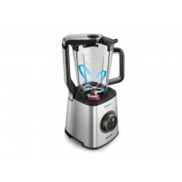 Блендер Philips HR3752/00