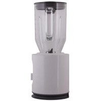 Блендер Braun JB 5050 WHITE